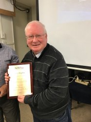 Steve Boughey  gold gm 2019.jpg